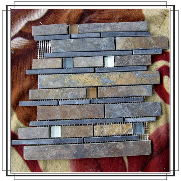 slate mosaic7